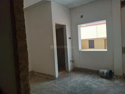 Gallery Cover Image of 757 Sq.ft 2 BHK Apartment for buy in Perambur for 4600000