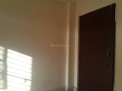 Gallery Cover Image of 350 Sq.ft 1 BHK Apartment for buy in Laxmi Nagar for 2500000