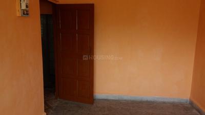 Gallery Cover Image of 562 Sq.ft 1 BHK Apartment for buy in Kalyan East for 3200000