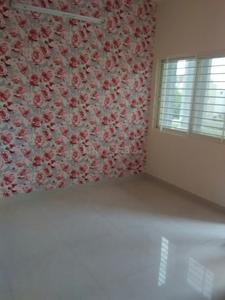 Gallery Cover Image of 927 Sq.ft 2 BHK Apartment for buy in Rajendra Nagar for 2600000