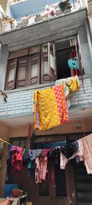 1 BHK 440 Sqft Independent House for sale at Gopipura, | Property ID