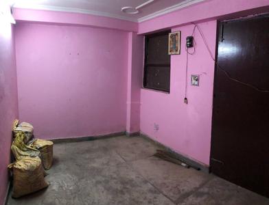 Gallery Cover Image of 335 Sq.ft 1 BHK Apartment for buy in South Extension I for 2700000