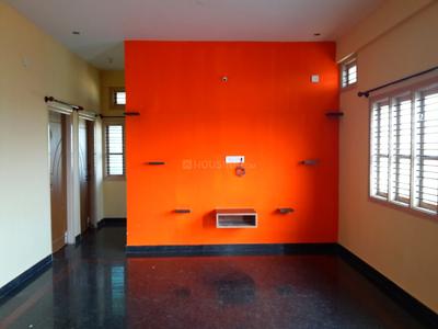 Gallery Cover Image of 2000 Sq.ft 3 BHK Apartment for buy in Banashankari for 12500000