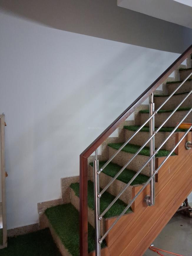 Paras Seasons - Image 18