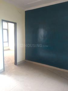 4 BHK Apartment