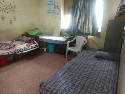 Bedroom Image of Urmila in Shivaji Nagar