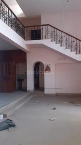 Gallery Cover Image of 835 Sq.ft 4 BHK Independent House for buy in Tarnaka for 110890000