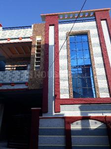 3 BHK Independent House