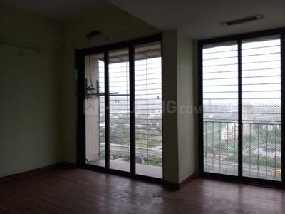 Gallery Cover Image of 3050 Sq.ft 5+ BHK Apartment for buy in Kopar Khairane for 36000000