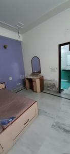 Gallery Cover Image of 1250 Sq.ft 2 BHK Independent House for rent in Sector 31 for 15000