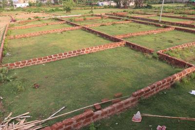 Residential Plot