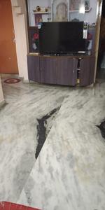 Gallery Cover Image of 1078 Sq.ft 2 BHK Apartment for buy in Tulasi Nagar for 3800000