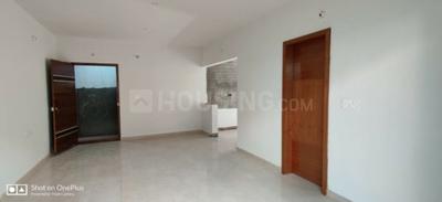 Gallery Cover Image of 1417 Sq.ft 3 BHK Apartment for buy in Kamanahalli for 8000000