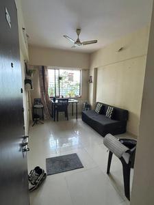 Bhk Flat New Construction In Mulund Low Budget Flats In Mulund