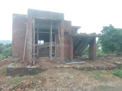 Gallery Cover Image of 1160 Sq.ft 2 BHK Independent House for buy in Sector 9 for 4100000
