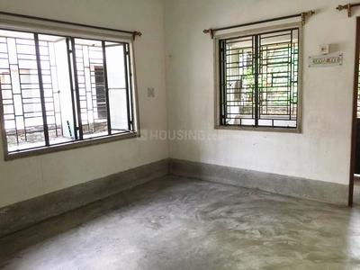 Gallery Cover Image of 750 Sq.ft 2 BHK Independent House for buy in Sonarpur for 3500000
