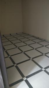 Gallery Cover Image of 750 Sq.ft 1 BHK Independent Floor for rent in Mayur Vihar Phase 1 for 11000