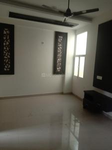 Gallery Cover Image of 550 Sq.ft 1 RK Apartment for buy in sector 73 for 1450000
