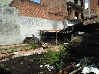 Gallery Cover Image of Sq.ft Residential Plot for buy in Hasanganj for 136000000