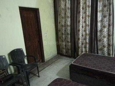Bedroom Image of PG 4040455 Said-ul-ajaib in Said-Ul-Ajaib