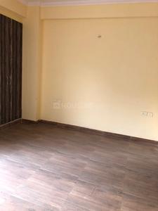 2 BHK Independent House