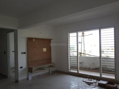 मल्लठहल्ली में 28000 किराया के लिए 28000 Sq.ft 3 BHK अपार्टमेंट के गैलरी कवर की तस्वीर