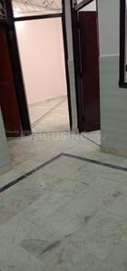 Gallery Cover Image of 1000 Sq.ft 3 BHK Independent House for buy in Laxmi Nagar for 3000000