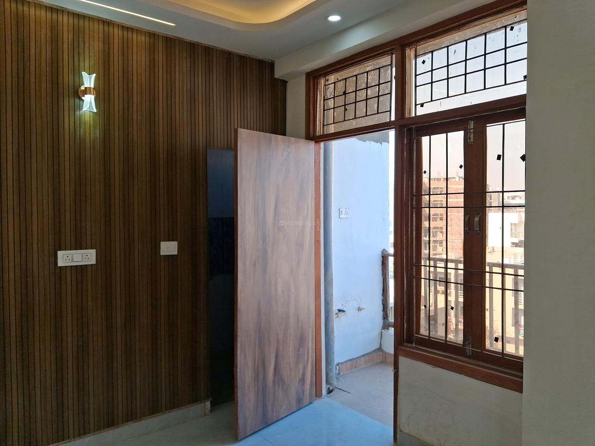 JMD Home 73 - Image 9