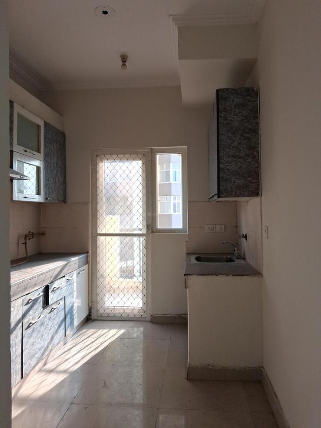 Paramount Floraville - Image 21