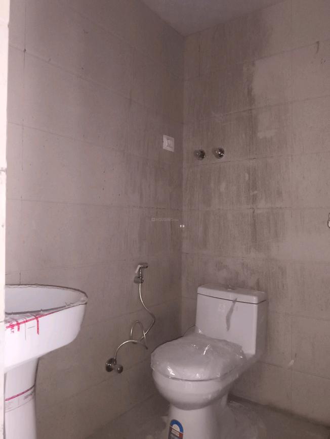 Rudransh Green Vista - Image 13