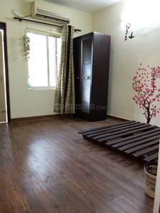2 BHK Independent Floor