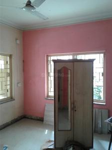 Gallery Cover Image of 600 Sq.ft 2 BHK Independent House for rent in Kankurgachi for 14000