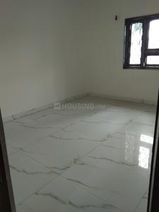 Gallery Cover Image of 560 Sq.ft 1 RK Apartment for rent in Viman Nagar for 11500