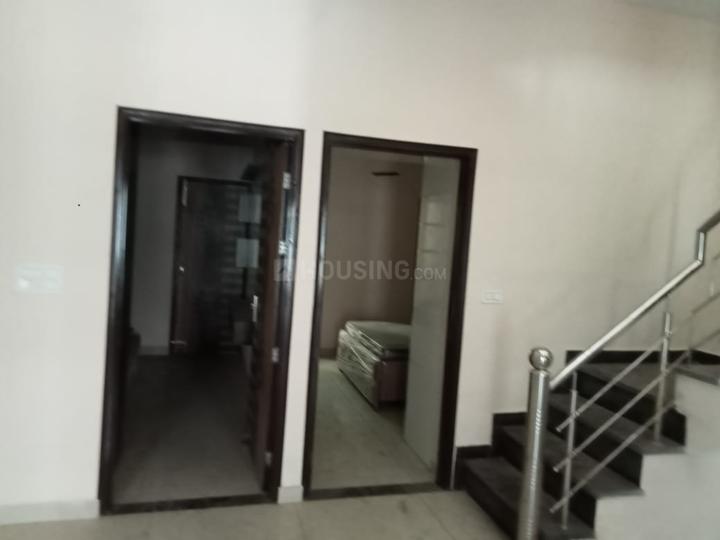 4 BHK 1716 Sqft Independent House for sale at Sector 20, Panchkula