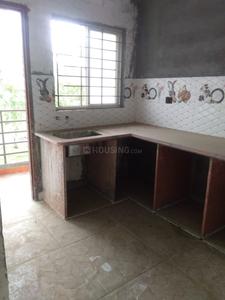 Gallery Cover Image of 1350 Sq.ft 2 BHK Apartment for buy in Karond for 2600000