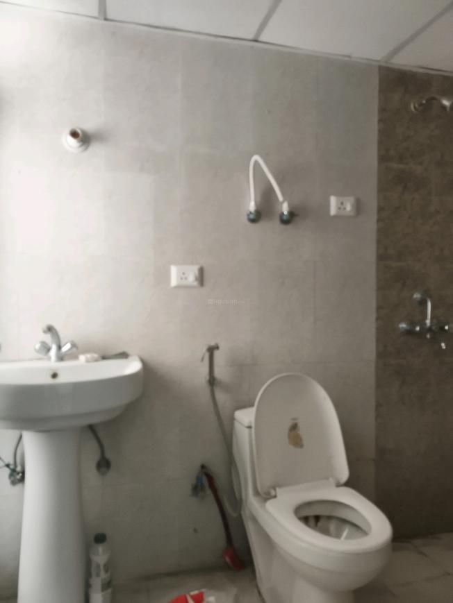 Supertech Eco Village 2 - Image 15