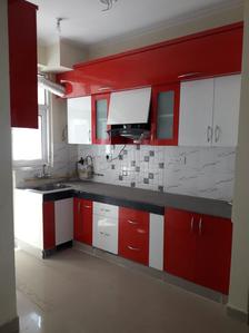 1 RK Apartment