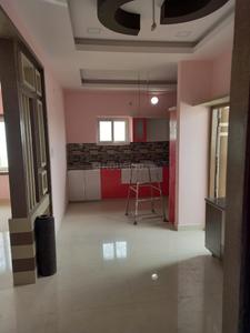 Gallery Cover Image of 2040 Sq.ft 3 BHK Apartment for buy in Kothapet for 12500000