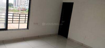 Gallery Cover Image of 1890 Sq.ft 3 BHK Apartment for buy in Gota for 7200000
