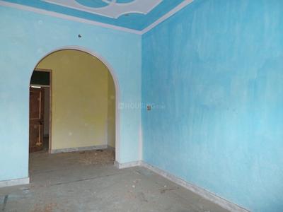 2 BHK Independent Floor