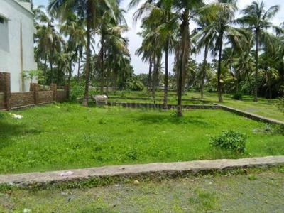 Gallery Cover Image of Sq.ft Residential Plot for buy in Virar West for 3000000