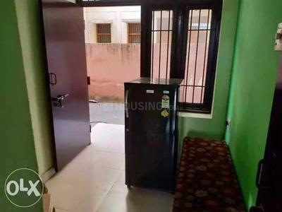 Gallery Cover Image of 540 Sq.ft 1 BHK Apartment for buy in Sector 33 for 1000000