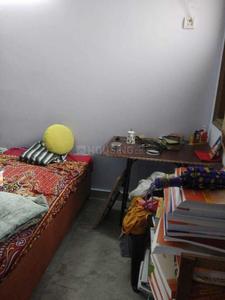 Bedroom Image of PG 3807013 Mittal Garden in Mittal Garden