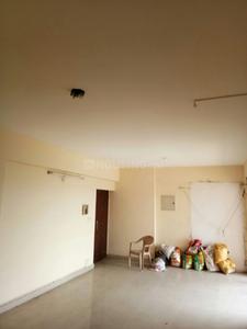 Gallery Cover Image of 1287 Sq.ft 3 BHK Apartment for buy in Garia for 6000000