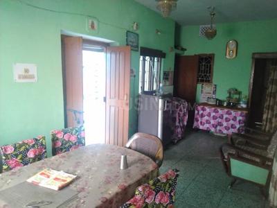Gallery Cover Image of 3000 Sq.ft 8 BHK Independent House for buy in Jai Prakash Nagar for 9900000