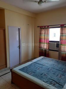Gallery Cover Image of 2230 Sq.ft 4 BHK Apartment for buy in Beta II Greater Noida for 7000000