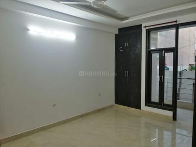 3 BHK Independent Floor