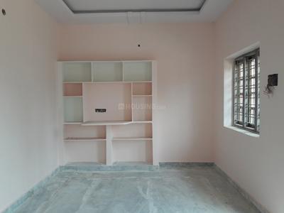 3 BHK Independent House