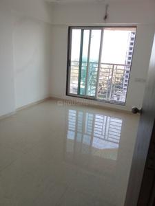 Gallery Cover Image of 982 Sq.ft 2 BHK Apartment for buy in Vikhroli East for 12500000