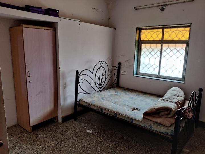 4 BHK 2000 Sqft Independent House for sale at Mapusa, Goa Property ID 7868276